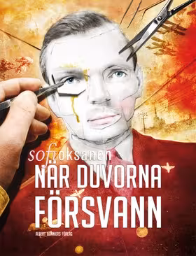 När duvorna försvann