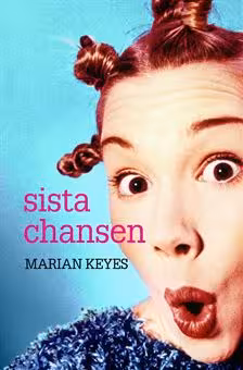 Sista chansen