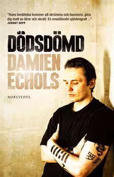 Dödsdömd