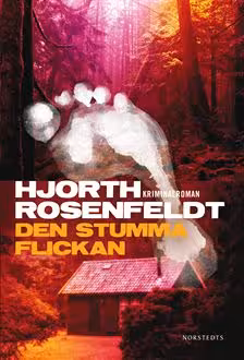 Den stumma flickan