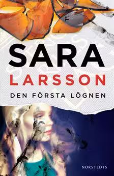 Den första lögnen