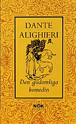Den Gudomliga Komedin