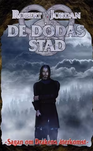 De dödas stad