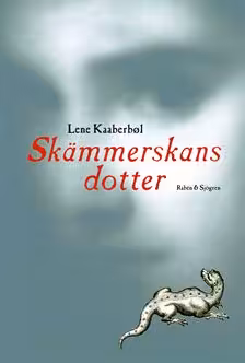 Skämmerskans dotter