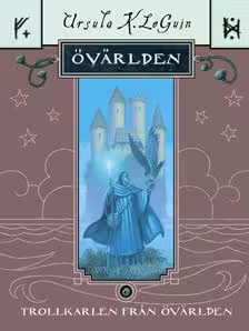 Trollkarlen från Övärlden