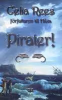 Pirater!