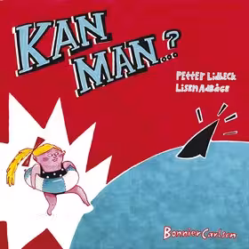 Kan man...?