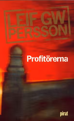 Profitörerna