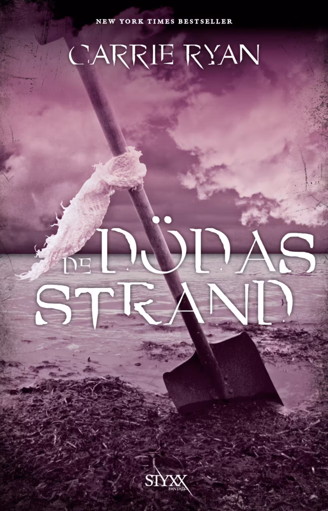 De Dödas Strand