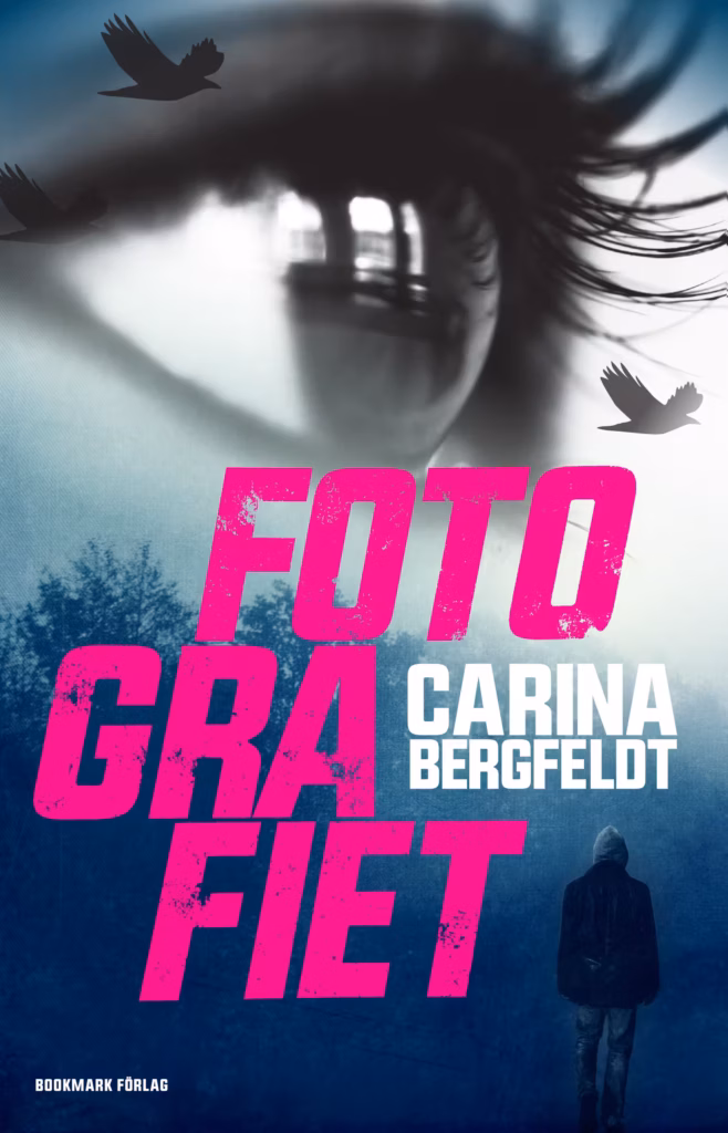 Fotografiet