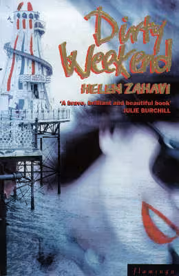 Dirty Weekend