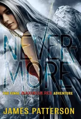 Nevermore