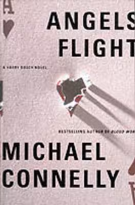 Angels Flight