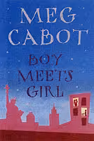 Boy Meets Girl