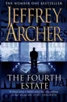 The Eleventh Commandment