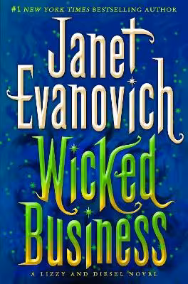 Wicked Business