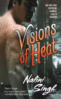 Visions of Heat