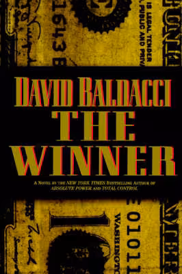 The Winner