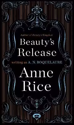 Beauty's Release