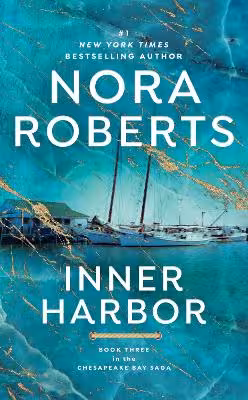 Inner Harbor