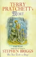 Mort: The Play