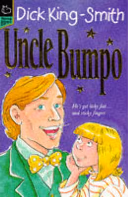 Daja's Book