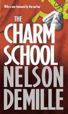 The Charm School