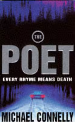The Poet