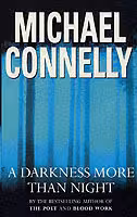 A Darkness More Than Night