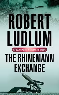 The Rhinemann Exchange