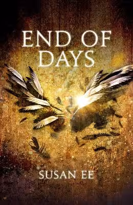 End of Days