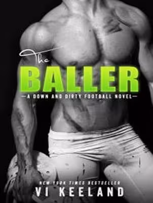 The Baller
