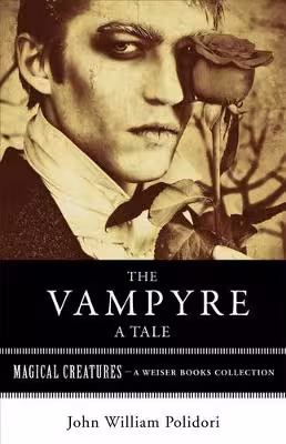 The Vampyre