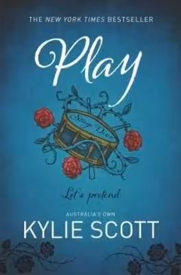 Play