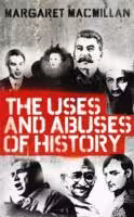 Uses and abuses of history