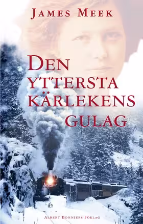 Den yttersta kärlekens gulag