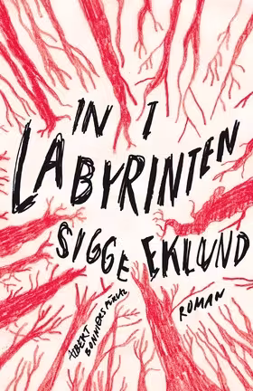 In i labyrinten