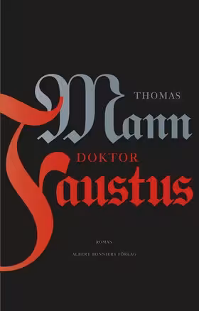 Doktor Faustus