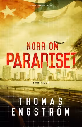 Norr om paradiset