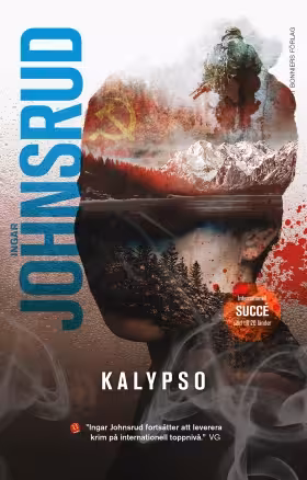 Kalypso