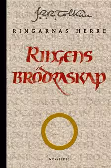 Ringens brödraskap