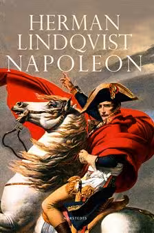 Napoleon