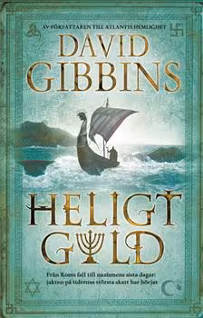 Heligt Guld