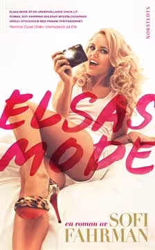 Elsas Mode