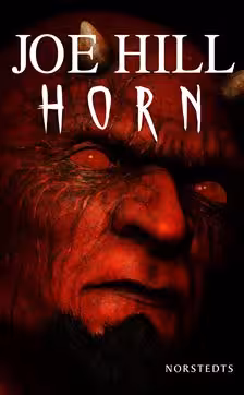 Horn