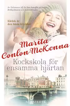 Kockskola för ensamma hjärtan