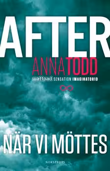 After: När vi möttes