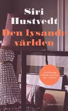 lysande världen