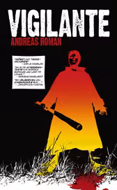 Vigilante