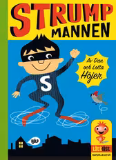 Strumpmannen